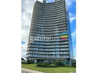 https://www.gallito.com.uy/venta-apartamento-2-dormitorio-torre-con-amenities-inmuebles-25695253