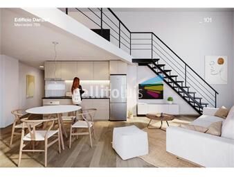 https://www.gallito.com.uy/venta-apartamento-tipo-loft-1-dormitorio-centro-inmuebles-25695303