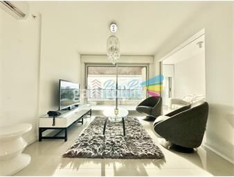 https://www.gallito.com.uy/apartamento-venta-2-dormitorios-brava-punta-del-este-inmuebles-24344778
