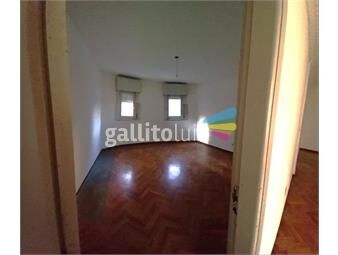 https://www.gallito.com.uy/apartamento-con-renta-2-dormitorios-1-baño-tza-inmuebles-25695350