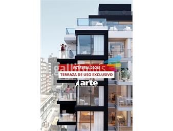 https://www.gallito.com.uy/venta-apartamento-de-1-dormitorio-en-espectacular-zona-de-c-inmuebles-25695355