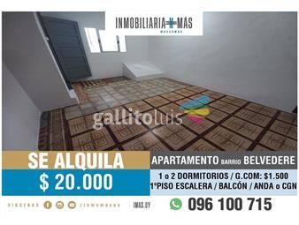 https://www.gallito.com.uy/alquiler-apartamento-paso-molino-montevideo-imasuy-b-inmuebles-25695358
