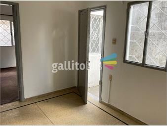 https://www.gallito.com.uy/alquiler-apartamento-de-2-dormitorios-en-malvin-inmuebles-25695365