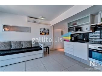 https://www.gallito.com.uy/venta-de-apartamento-centrico-de-un-dormitorio-con-servici-inmuebles-25695372
