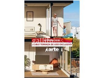 https://www.gallito.com.uy/venta-apartamento-duplex-de-3-dormitorios-en-cordon-sur-inmuebles-25695404