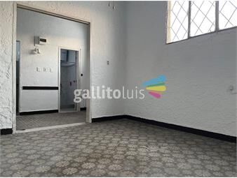 https://www.gallito.com.uy/venta-apartamento-2-dormitorios-la-comercial-con-renta-inmuebles-25695416