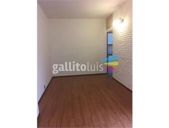 https://www.gallito.com.uy/apartamento-dos-dormitorios-en-buceo-inmuebles-25695427