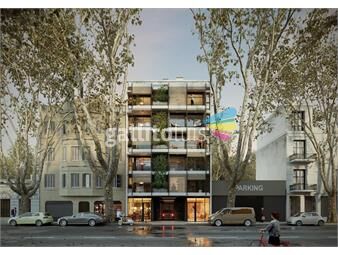 https://www.gallito.com.uy/venta-apartamento-un-dormitorio-en-barrio-sur-montevideo-inmuebles-25695451