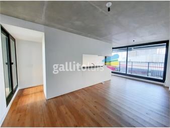 https://www.gallito.com.uy/apartamento-2-dormitorios-barrio-sur-amenities-con-renta-inmuebles-22966192