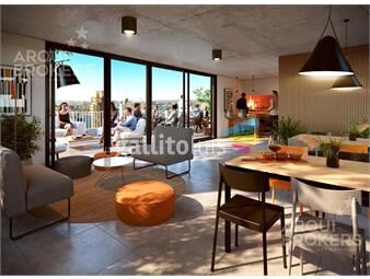 https://www.gallito.com.uy/venta-apartamento-un-dormitorio-en-la-blanqueada-305-inmuebles-25545952
