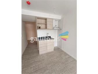 https://www.gallito.com.uy/venta-apartamento-un-dormito-al-frente-cordon-sur-inmuebles-25695522