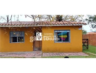 https://www.gallito.com.uy/venta-casa-2-dormitorios-parque-del-plata-inmuebles-25695541