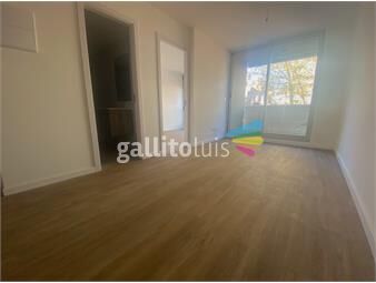 https://www.gallito.com.uy/alquiler-de-apartamento-1-dormitorio-en-cordon-inmuebles-25675577