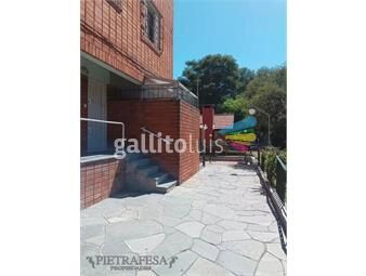 https://www.gallito.com.uy/apto-en-venta-2-dormitorios-1-baño-y-patio-union-inmuebles-25229808