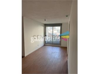 https://www.gallito.com.uy/venta-apartamento-dos-dormitorios-a-estrenar-tres-cruces-inmuebles-25695623