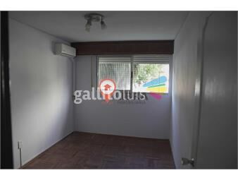 https://www.gallito.com.uy/alquiler-apartamento-al-frente-3-dormitorios-parque-batlle-inmuebles-25695641