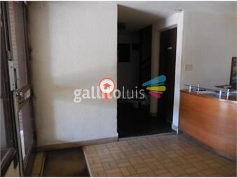 https://www.gallito.com.uy/alquiler-apartamento-de-1-dormitorio-excelente-ubicacion-e-inmuebles-25683090
