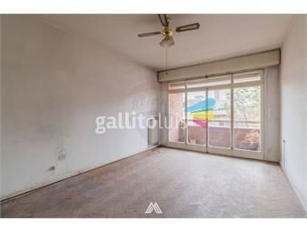 https://www.gallito.com.uy/se-vende-apartamento-2-dormitorios-en-ciudad-vieja-inmuebles-25695658
