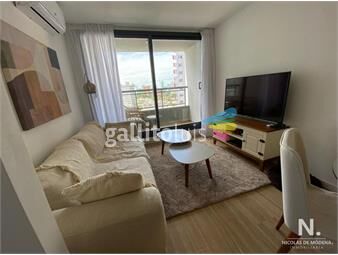 https://www.gallito.com.uy/en-venta-apartamento-comodo-de-2-dormitorios-con-excelent-inmuebles-25648999