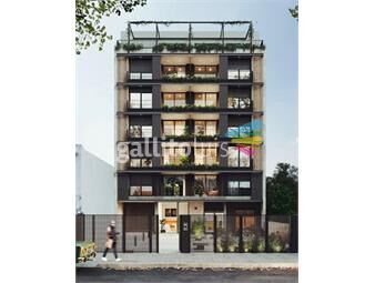 https://www.gallito.com.uy/venta-apartamento-un-dormitorio-en-buceo-inmuebles-25301676