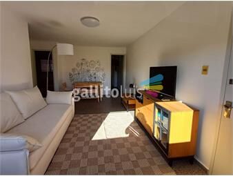 https://www.gallito.com.uy/apartamento-2-dormitorios-alquiler-reducto-inmuebles-25669577