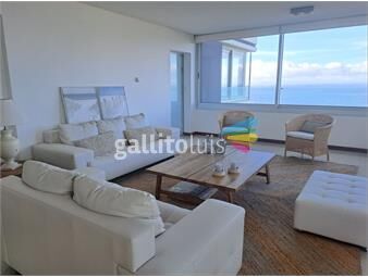https://www.gallito.com.uy/alquiler-anual-de-apartamento-en-piso-alto-tiburon-3-inmuebles-25695677