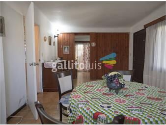 https://www.gallito.com.uy/venta-casa-2-dormitorios-en-maldonado-inmuebles-25695687