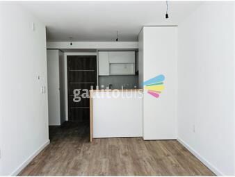 https://www.gallito.com.uy/alquiler-apartamento-1-dormitorio-cordon-a-estrenar-inmuebles-25695698