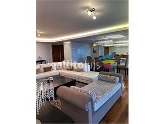 https://www.gallito.com.uy/alquiler-apartamento-3-dormitorios-y-garage-pcarretas-inmuebles-25462622
