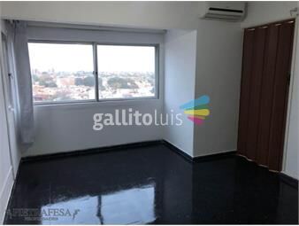 https://www.gallito.com.uy/apto-en-venta-4-dormitorios-1-baño-union-inmuebles-25695705