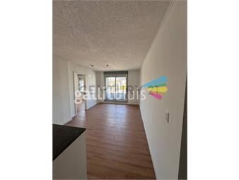 https://www.gallito.com.uy/venta-apartamento-un-dormitorio-a-estrenar-tres-cruces-inmuebles-25695755