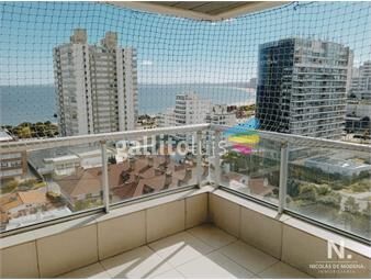 https://www.gallito.com.uy/apartamento-en-punta-del-este-mansa-inmuebles-25034932