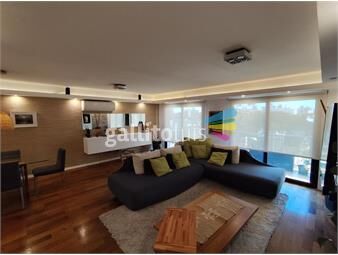 https://www.gallito.com.uy/venta-apartamento-3-dormitorios-en-punta-carretas-con-garaj-inmuebles-25695921