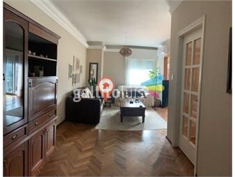 https://www.gallito.com.uy/apartamento-en-venta-impecable-3-dormitorios-2-baños-paler-inmuebles-25695924