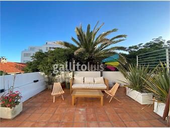 https://www.gallito.com.uy/venta-apartamento-1-dormitorio-en-peninsula-punta-del-este-inmuebles-25695928