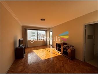 https://www.gallito.com.uy/venta-apartamento-villa-biarritz-3-dormitorios-garaje-inmuebles-24811907