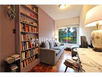 https://www.gallito.com.uy/venta-apartamento-1-dormitorio-punta-carretas-inmuebles-25703133