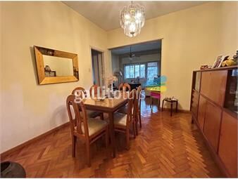 https://www.gallito.com.uy/venta-apartamento-3-dormitorios-mas-servicio-en-el-centro-inmuebles-25703124