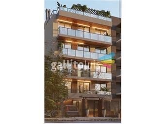 https://www.gallito.com.uy/venta-apartamento-un-dormitorio-puerto-de-buceo-inmuebles-25703167