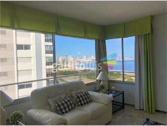 https://www.gallito.com.uy/apartamento-en-venta-de-dos-dormitorios-en-punta-del-este-inmuebles-24134212