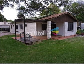 https://www.gallito.com.uy/js-alquiler-anual-playa-verde-tres-dormitorios-cochera-inmuebles-25703187