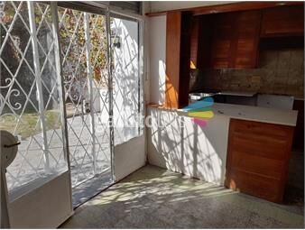 https://www.gallito.com.uy/casa-en-venta-prado-sobre-suarez-2-dormitorios-c-coch-inmuebles-23675089
