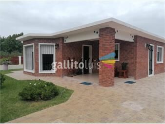 https://www.gallito.com.uy/excelente-casa-en-pinares-3-dormitorios-y-garaje-para-2-aut-inmuebles-25703210