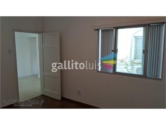 https://www.gallito.com.uy/apartamento-en-venta-1-dormitorio-1-baño-punta-carretas-inmuebles-25703199
