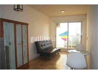 https://www.gallito.com.uy/alquilo-apartamento-1-dormitorio-tres-cruces-inmuebles-25703229