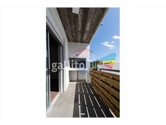 https://www.gallito.com.uy/alquiler-un-dormitorio-balcon-parrillero-pocitos-inmuebles-25703265