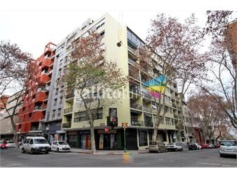 https://www.gallito.com.uy/venta-apartamento-3-dormitorios-2baño-garge-centro-inmuebles-25669929