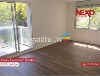 https://www.gallito.com.uy/apartamento-alquiler-cordon-2-dormitorios-balcon-garaje-inmuebles-25695694