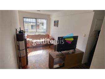 https://www.gallito.com.uy/venta-de-apartamento-en-malvin-2-dormitorios-rambla-inmuebles-25683463