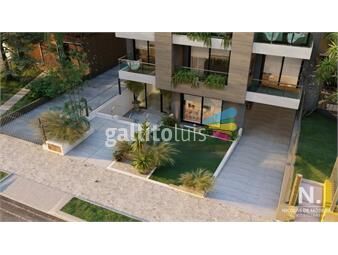 https://www.gallito.com.uy/excelente-apto-de-2-dormitorios-con-terraza-con-parrillero-inmuebles-25703318
